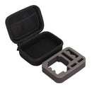 1Pc Mini Carry Camera Bag Case Box For Gopro Hero 1 2 3 3+  Action Camera Hot
