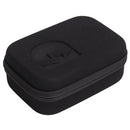 1Pc Mini Carry Camera Bag Case Box For Gopro Hero 1 2 3 3+  Action Camera Hot