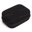 1Pcs GoPro Casey Camera Bag Box Case For Camera Gopro Hero 1 2 3 3+ Hot