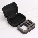1Pc Mini Carry Camera Bag Case Box For Gopro Hero 1 2 3 3+  Action Camera Hot