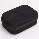 1Pc Mini Carry Camera Bag Case Box For Gopro Hero 1 2 3 3+  Action Camera Hot
