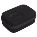 1Pc Mini Carry Camera Bag Case Box For Gopro Hero 1 2 3 3+  Action Camera Hot