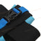 Multi-function Wrist Bag Running Armband Sports Gym Mobile Phone Holder