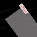 Tempered Glass Screen Protector Guard Case Cover For Nokia Lumia 520