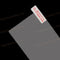 Tempered Glass Screen Protector Guard Case Cover For Nokia Lumia 520