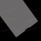Tempered Glass Screen Protector Guard Case Cover For Nokia Lumia 520