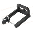 1Pc Extendable Telescopic Portable Selfie Stick For Camera Mobile Phone