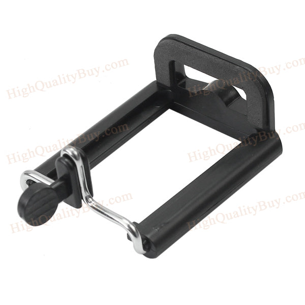 1Pc Extendable Telescopic Portable Selfie Stick For Camera Mobile Phone