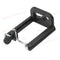 1Pc Extendable Telescopic Portable Selfie Stick For Camera Mobile Phone
