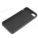 1Pcs Case for iphone5/5S ShockProof Soft Phone Cover TPU Silicone Cover