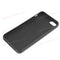 1Pcs Case for iphone5/5S ShockProof Soft Phone Cover TPU Silicone Cover