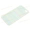 1x Iphone6 4.7 inch soft patterned TPU case for mobile phone 13.8 * 6.7 * 0.9cm