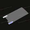 5 PCS For one plus Protection Transparent Thin Cover Screen Protector