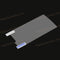 5 PCS For one plus Protection Transparent Thin Cover Screen Protector