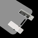 10 pcs For Alcatel 7024 One Touch Fierce Case Protection Transparent Thin Cover