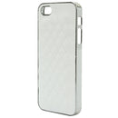 Simple Case Cover For iphone5 5s Leather Phone Protectors One Color
