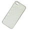 Simple Case Cover For iphone5 5s Leather Phone Protectors One Color