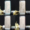 Trendy Handmade Artificial Crystal Case Hard Cover For iPhone5/5S Easy Use