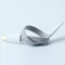 2pcs 5Pin Micro USB Magnet Flat Sync Data Charger Cables Wire Cord For Phones