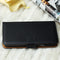For Galaxy S4 Active Phone Case Luxury Leather Magnet Flip Wallet Stand Cover