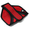 For Cell Phone Sport Armband Running Joggings Gym Arm Band Pouch Holder Bag Case
