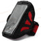 For Cell Phone Sport Armband Running Joggings Gym Arm Band Pouch Holder Bag Case