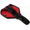 For Cell Phone Sport Armband Running Joggings Gym Arm Band Pouch Holder Bag Case