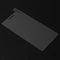 New For Huawei Ascend P7 Regular Ultra Clear Tempered Glass Screen Protector