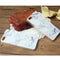 2pcs For iPhone5/5S Marble Soft Phone Case Durable Best Useful