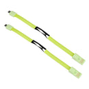 USB Cable Bracelet Wristband Charger Charging Data Sync Cord For Cell Phone
