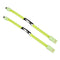 USB Cable Bracelet Wristband Charger Charging Data Sync Cord For Cell Phone