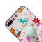 1X Fit For 7PLUS Mobile Phone Case Silicone Shell Cover Best Gifts