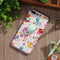 1X Fit For 7PLUS Mobile Phone Case Silicone Shell Cover Best Gifts