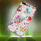 1X Fit For 7PLUS Mobile Phone Case Silicone Shell Cover Best Gifts