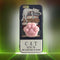 Silicone Holder For 6plus Phone Case Cartoon Stand Cover Good Quality