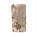 1x Large Army Wallet Pack Cell Phone Belt Loop Hook Cover Case Bag Pouch