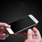 Phone Case Shockproof Kickstand Finger Ring Holder Anti Fall Cover