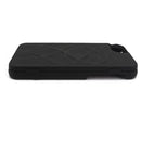 Fashion Design Makeup Mirror Card Protector Flip Phone Case Cover For iphone7/8