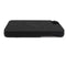 Fashion Design Makeup Mirror Card Protector Flip Phone Case Cover For iphone7/8
