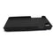 Fashion Design Makeup Mirror Card Protector Flip Phone Case Cover For iphone7/8