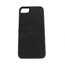 Fashion Design Makeup Mirror Card Protector Flip Phone Case Cover For iphone7/8