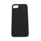 Fashion Design Makeup Mirror Card Protector Flip Phone Case Cover For iphone7/8