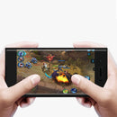 1 Screen-Protector Sony Xa1 Protective-Film Tempered-Glass Curved for Xperia Hot