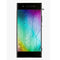 1 Screen-Protector Sony Xa1 Protective-Film Tempered-Glass Curved for Xperia Hot