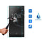 1 Screen-Protector Sony Xa1 Protective-Film Tempered-Glass Curved for Xperia Hot
