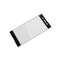 1 Screen-Protector Sony Xa1 Protective-Film Tempered-Glass Curved for Xperia Hot