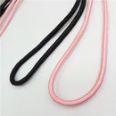 Lanyard Keychain Duck-Neckband Clip Hang-Rope Id-Card Usb-Badge Mobile-Phone