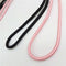 Lanyard Keychain Duck-Neckband Clip Hang-Rope Id-Card Usb-Badge Mobile-Phone