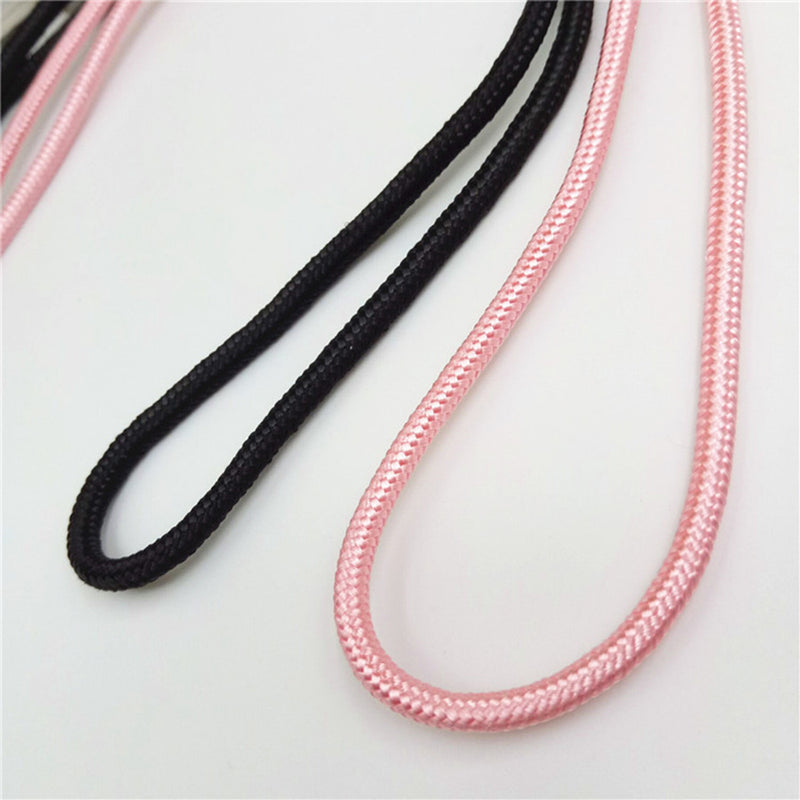 Lanyard Keychain Duck-Neckband Clip Hang-Rope Id-Card Usb-Badge Mobile-Phone