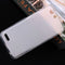 Protective-Shell Mobile-Phone-Bag TPU Cover Matte for Vodafone
